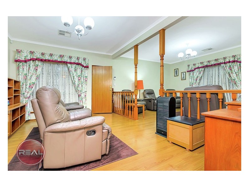 112 Highfield Drive, Hillbank SA 5112