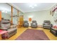 112 Highfield Drive, Hillbank SA 5112