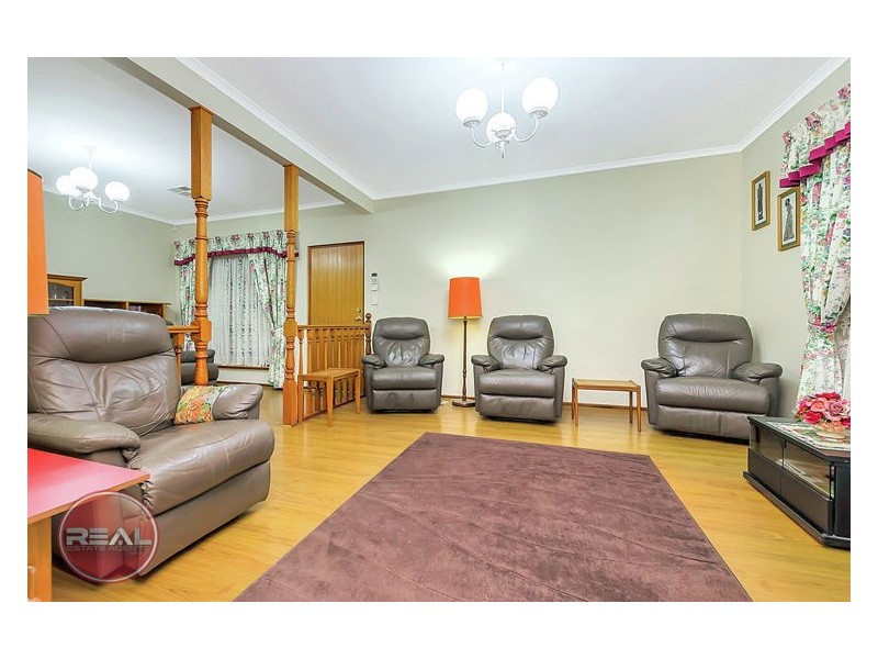 112 Highfield Drive, Hillbank SA 5112