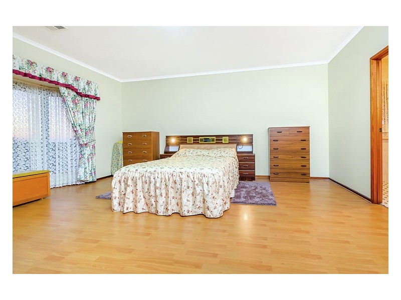 112 Highfield Drive, Hillbank SA 5112