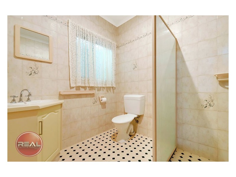 112 Highfield Drive, Hillbank SA 5112