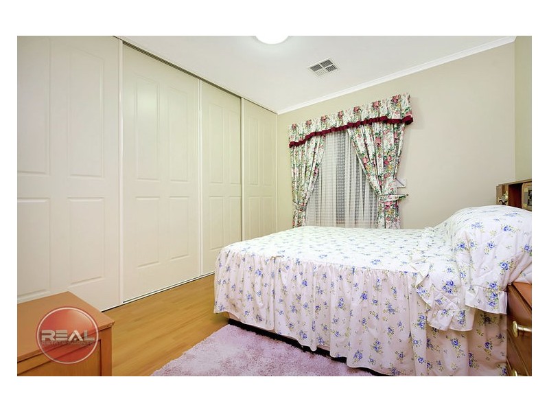 112 Highfield Drive, Hillbank SA 5112