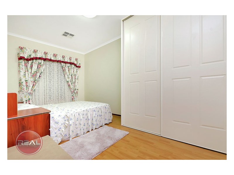 112 Highfield Drive, Hillbank SA 5112