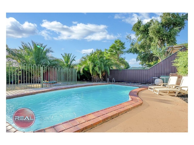 33 Christine Avenue, Hillbank SA 5112