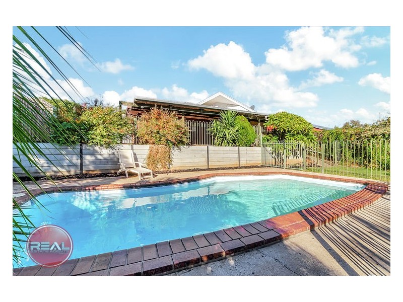 33 Christine Avenue, Hillbank SA 5112
