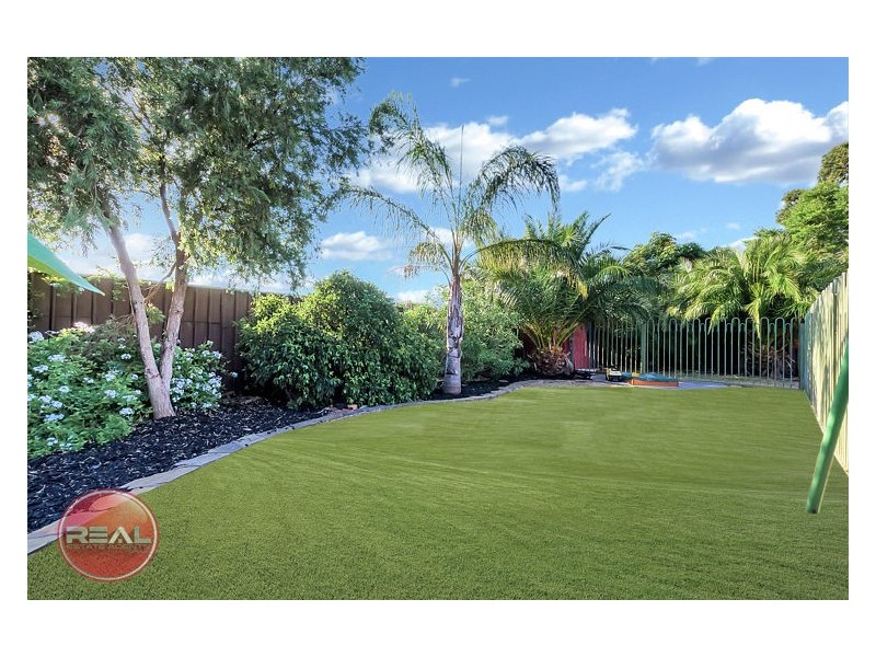 33 Christine Avenue, Hillbank SA 5112