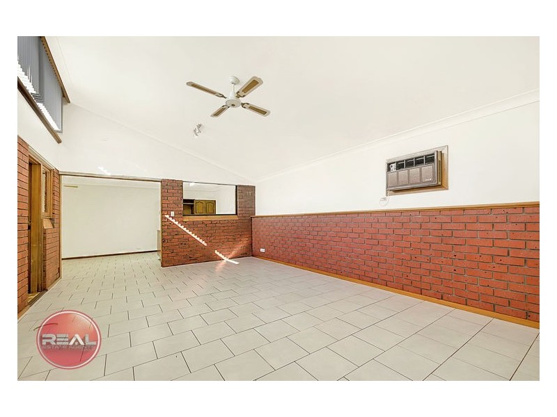 33 Christine Avenue, Hillbank SA 5112