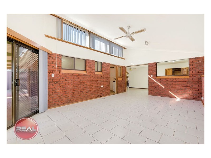 33 Christine Avenue, Hillbank SA 5112