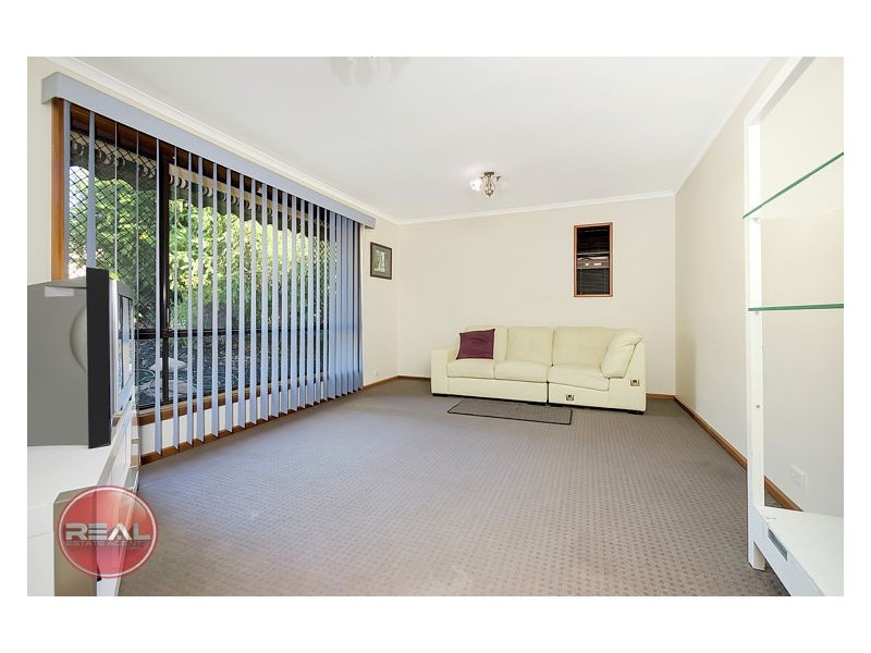 33 Christine Avenue, Hillbank SA 5112