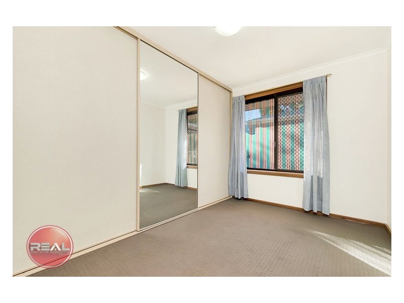 33 Christine Avenue, Hillbank SA 5112