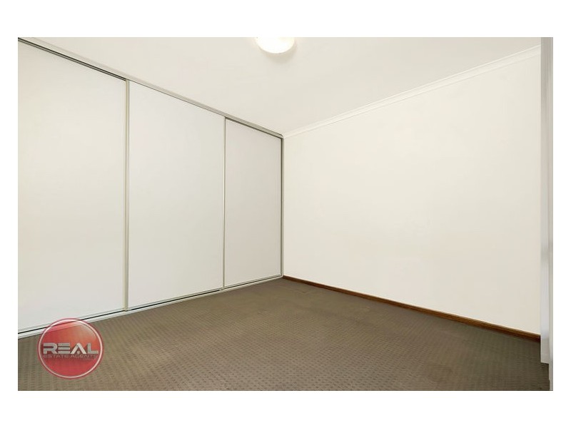 33 Christine Avenue, Hillbank SA 5112