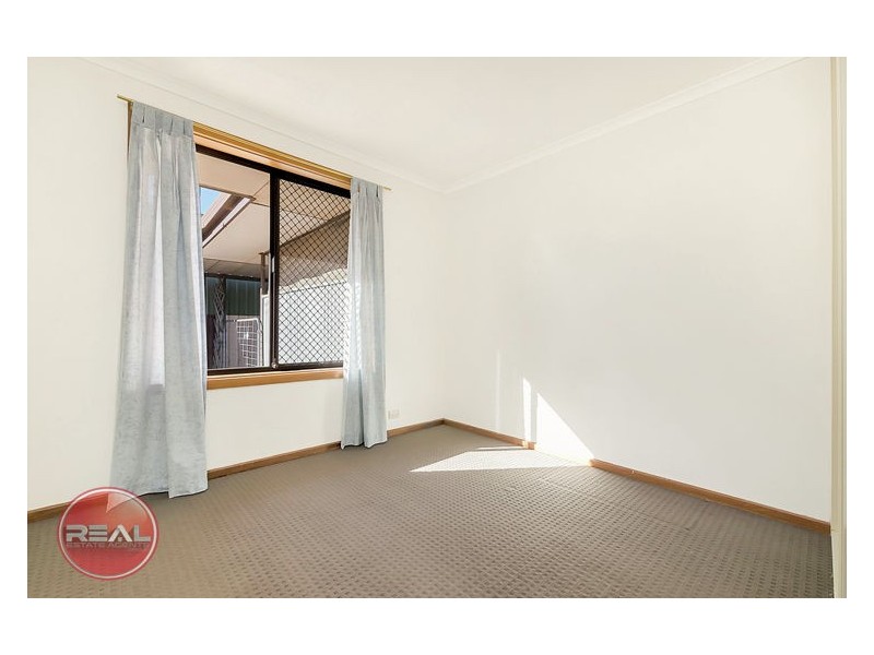 33 Christine Avenue, Hillbank SA 5112