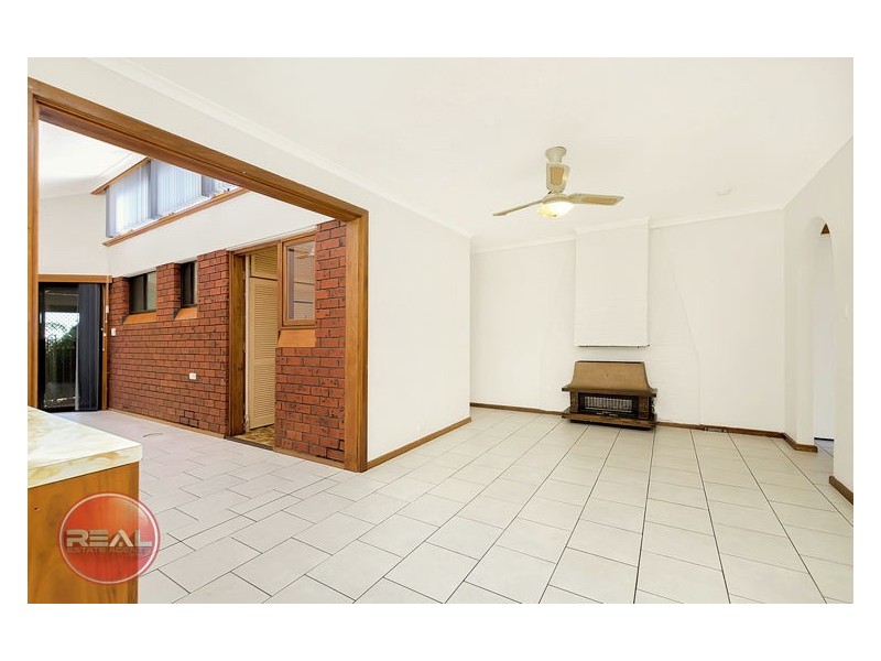 33 Christine Avenue, Hillbank SA 5112