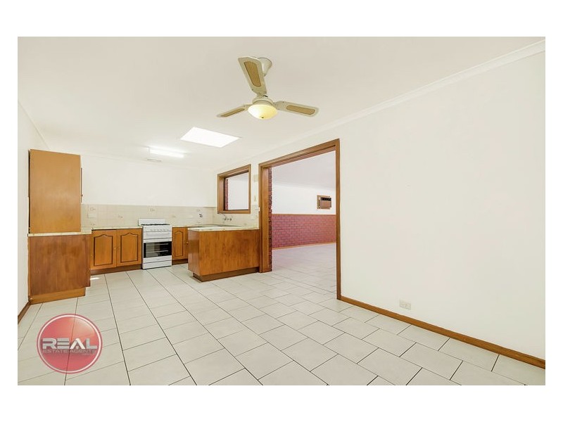 33 Christine Avenue, Hillbank SA 5112