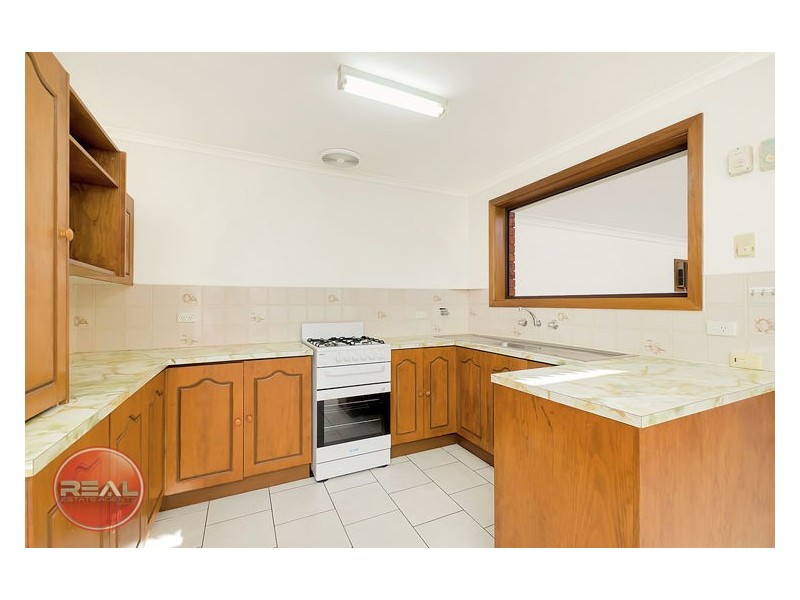 33 Christine Avenue, Hillbank SA 5112