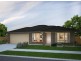 3 Harrison Avenue, Modbury SA 5092