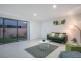 3 Harrison Avenue, Modbury SA 5092