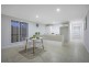 3 Harrison Avenue, Modbury SA 5092