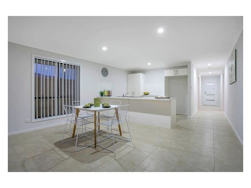 3 Harrison Avenue, Modbury SA 5092