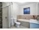 3 Harrison Avenue, Modbury SA 5092