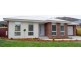 3 Harrison Avenue, Modbury SA 5092