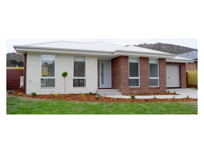 3 Harrison Avenue, Modbury SA 5092