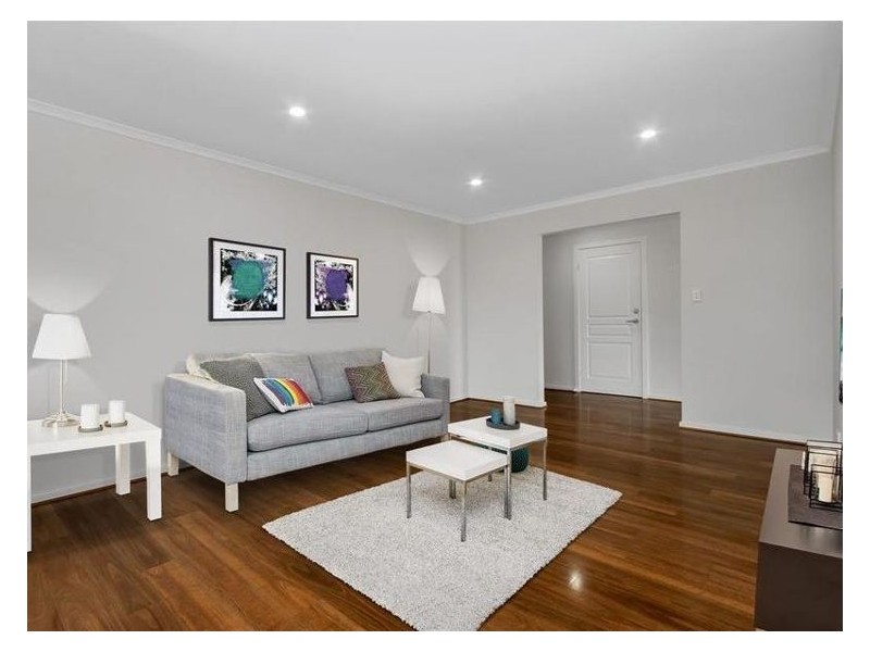 3 Harrison Avenue, Modbury SA 5092