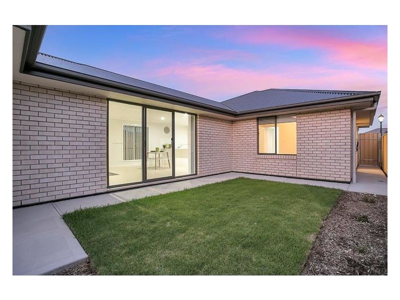 3 Harrison Avenue, Modbury SA 5092