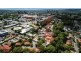 3 Harrison Avenue, Modbury SA 5092