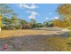 3 Harrison Avenue, Modbury SA 5092