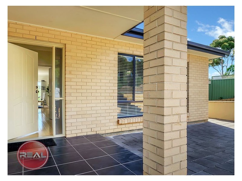 37a Christine Avenue, Hillbank SA 5112
