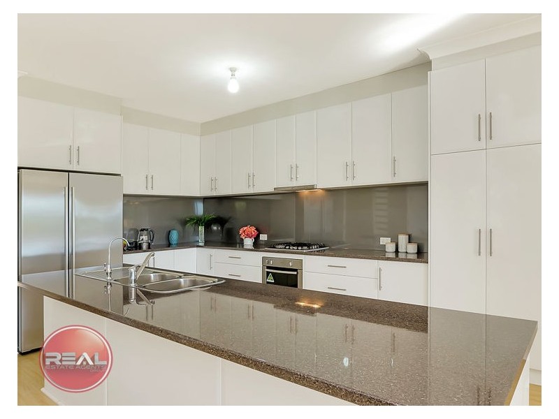 37a Christine Avenue, Hillbank SA 5112