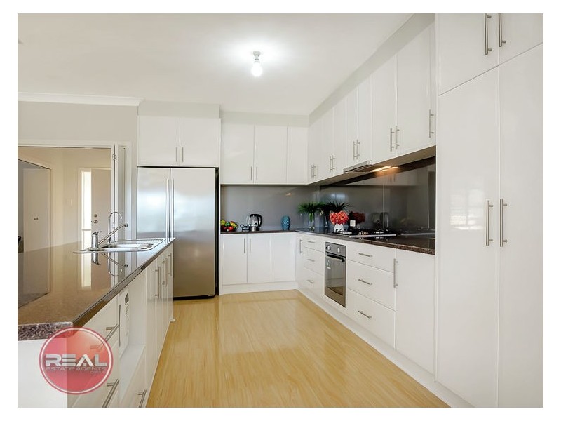 37a Christine Avenue, Hillbank SA 5112