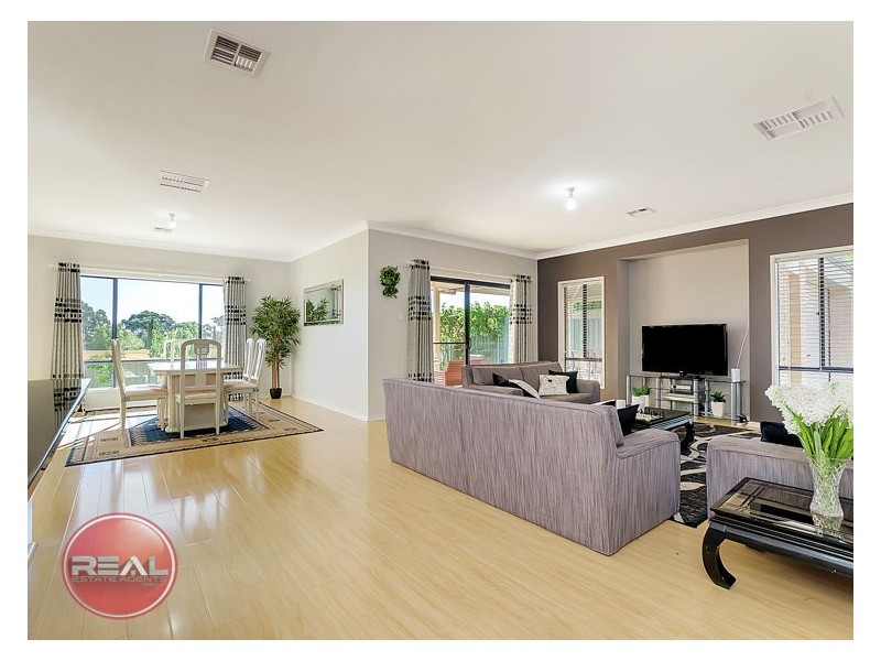 37a Christine Avenue, Hillbank SA 5112