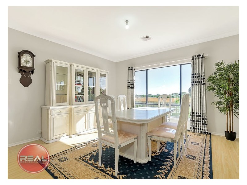 37a Christine Avenue, Hillbank SA 5112