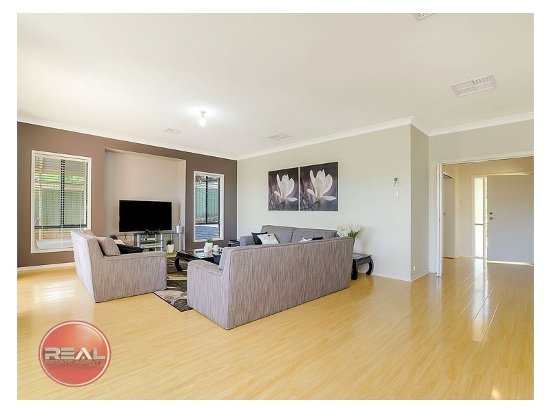 37a Christine Avenue, Hillbank SA 5112