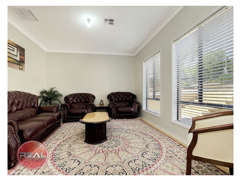 37a Christine Avenue, Hillbank SA 5112