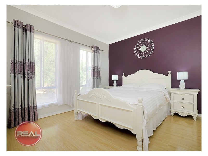 37a Christine Avenue, Hillbank SA 5112