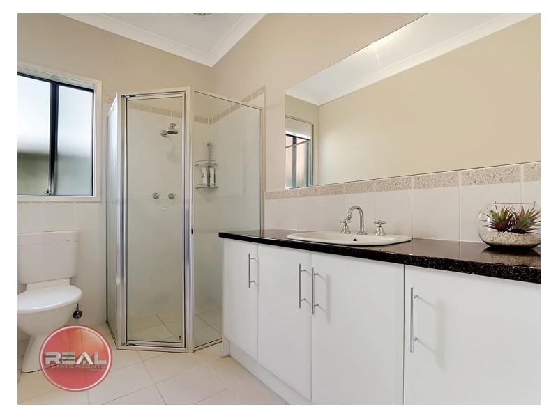 37a Christine Avenue, Hillbank SA 5112