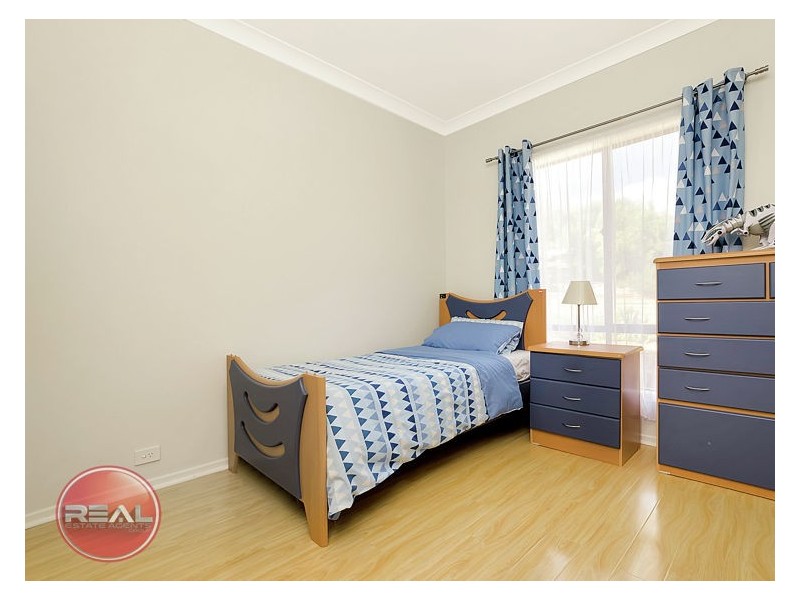 37a Christine Avenue, Hillbank SA 5112