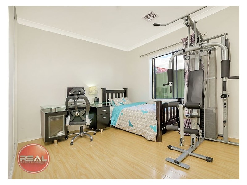 37a Christine Avenue, Hillbank SA 5112