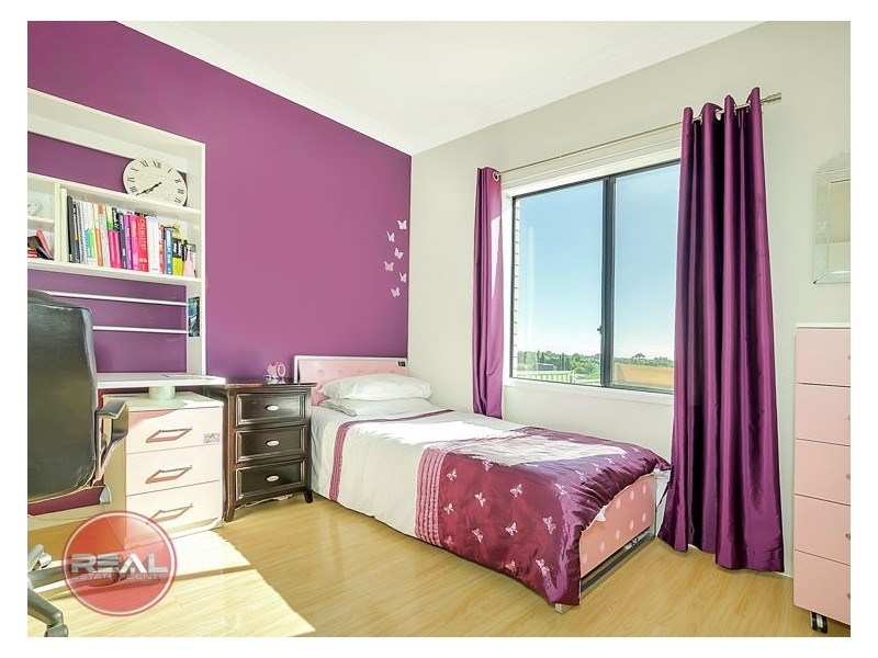 37a Christine Avenue, Hillbank SA 5112