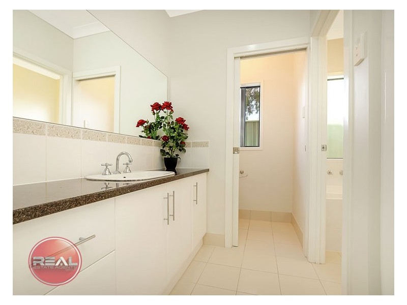 37a Christine Avenue, Hillbank SA 5112