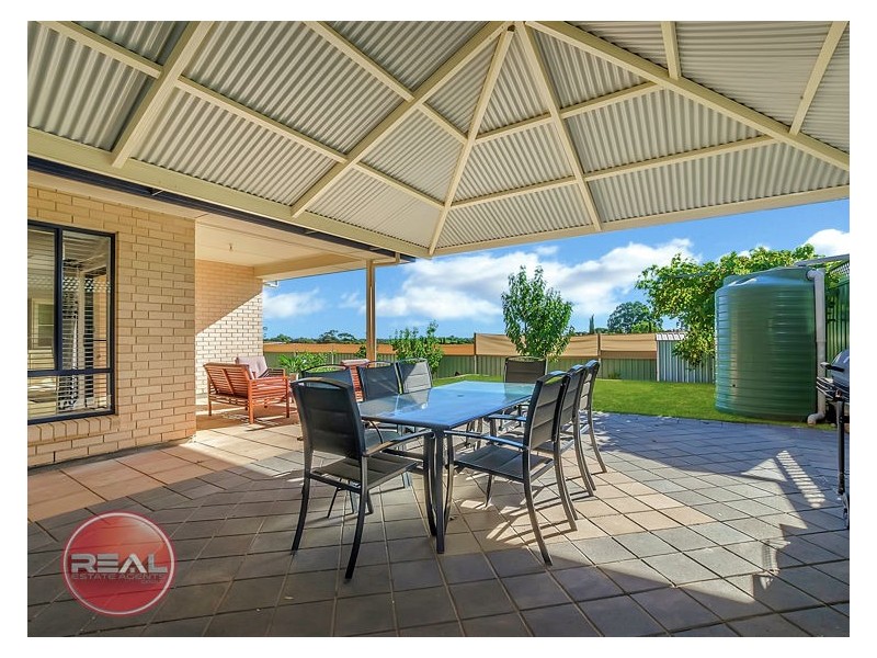 37a Christine Avenue, Hillbank SA 5112