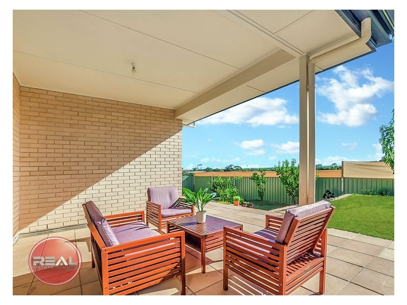 37a Christine Avenue, Hillbank SA 5112
