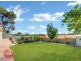 37a Christine Avenue, Hillbank SA 5112