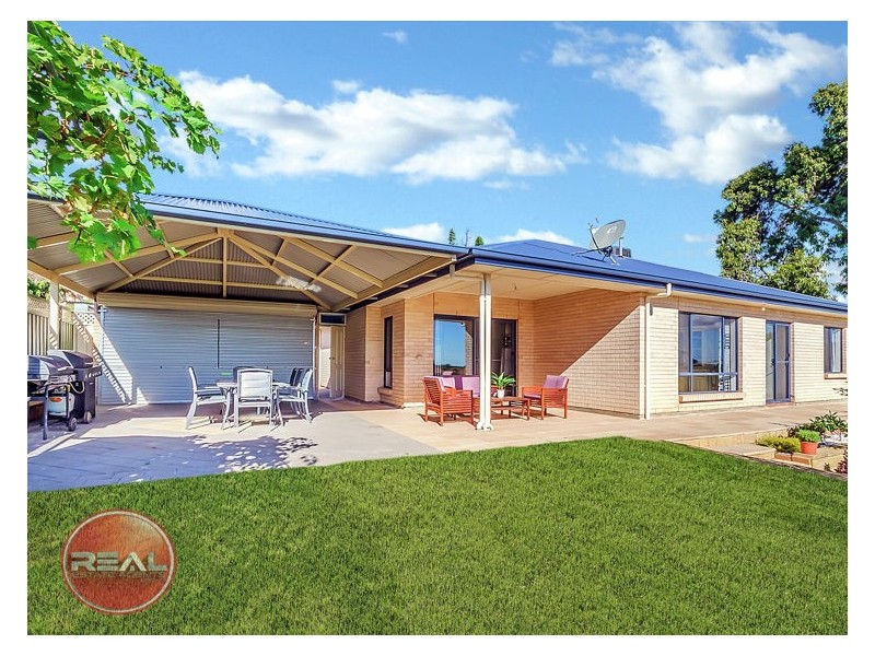 37a Christine Avenue, Hillbank SA 5112