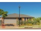 2 Soumada Road, Munno Para West SA 5115