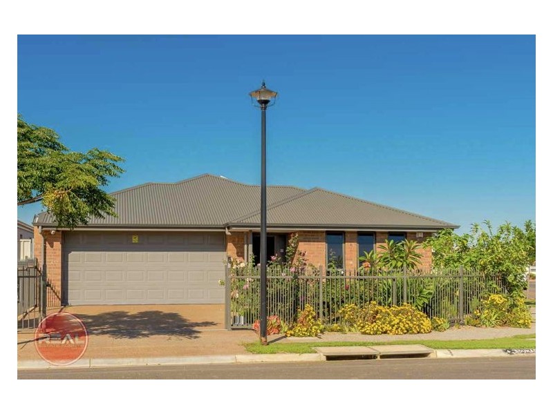 2 Soumada Road, Munno Para West SA 5115