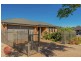 2 Soumada Road, Munno Para West SA 5115